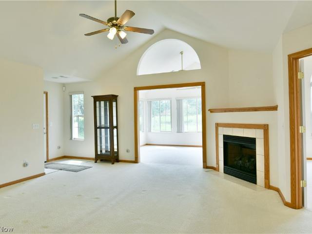 1204 River Glen Drive NE