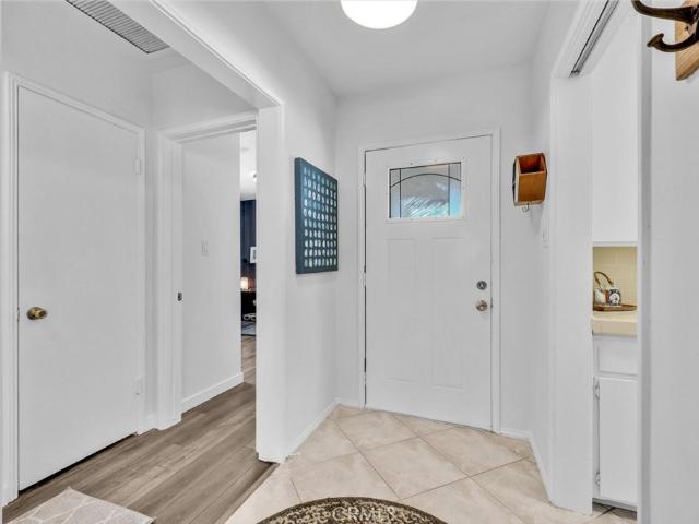1204 Riverside