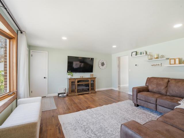 1204 st agnes drive