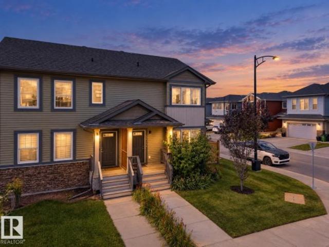 1204 Street Sw, Edmonton, AB, T6W 3K4 house for sale | Listing ID E4509 | Royal LePage