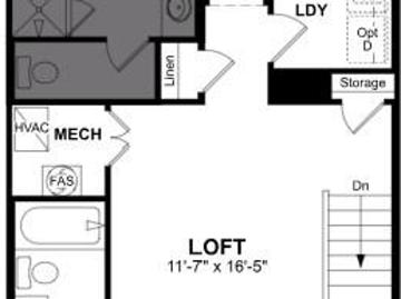 1204 Sunflower Drive