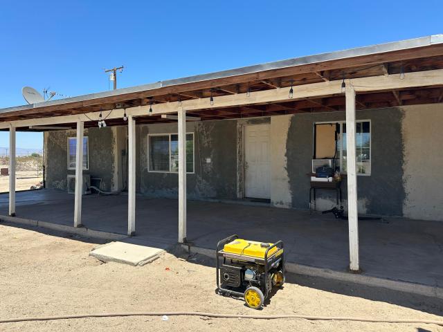1204 Shore Garden St, Thermal, CA 92274 | MLS #219131