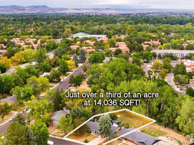 1204 Southridge Drive