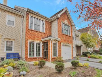 1204 Timberbrooke Drive