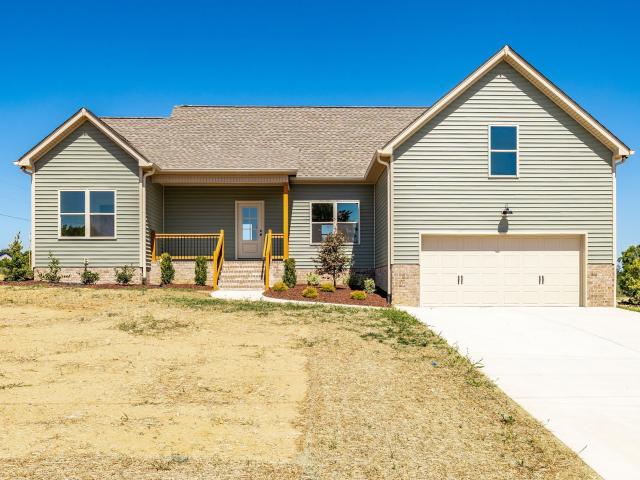 1204 Vickie Ln