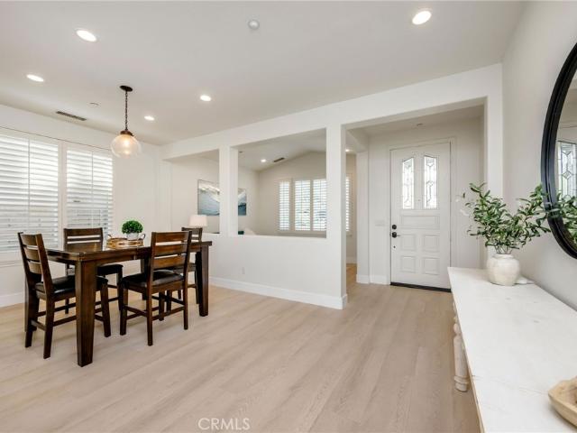 1204 Vista Jardin