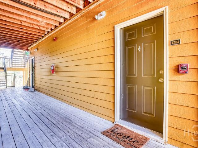 1204 Walden Park Drive