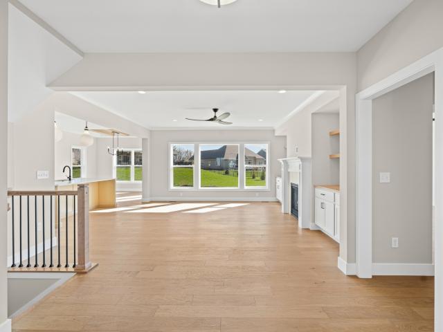 1204 Willowgrove Lane