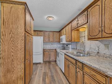 1204 14th Street N