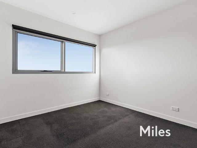 1204A/294 Bell Street, Heidelberg West