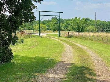 12053 S Hwy, Scurry, TX 75158 | MLS #20298