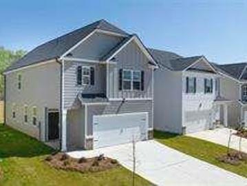 12050 Conrad Cir, Hampton, GA 30228 | MLS #7751