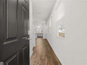 12050 Conrad Circle
