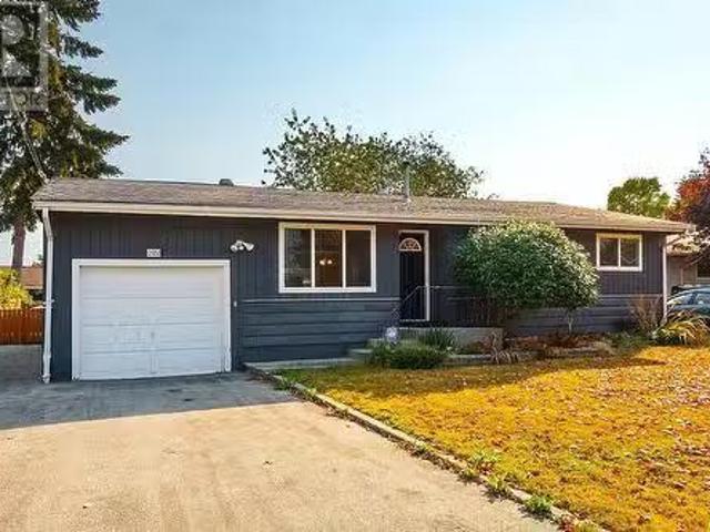 12050 Glenhurst Street, Maple Ridge, BC, V2X 6V9 house for l.