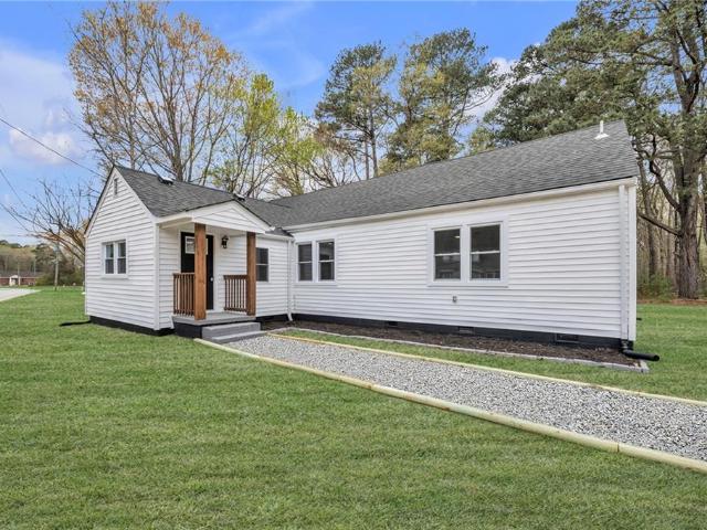 12050 Greenbrier LN