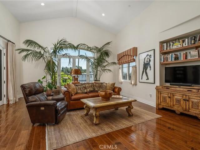 12050 Guerin St Ph 2, Studio City, CA 91604