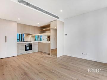 West Melbourne, Melbourne, Victoria, Victoria