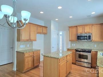 12051 Dunipace Ct, Fort Mill, SC 29707 | MLS #4381