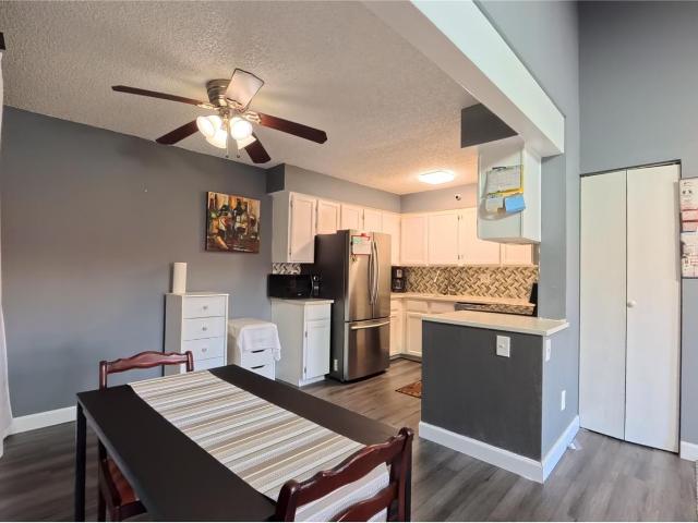 12051 E Harvard Avenue # 205