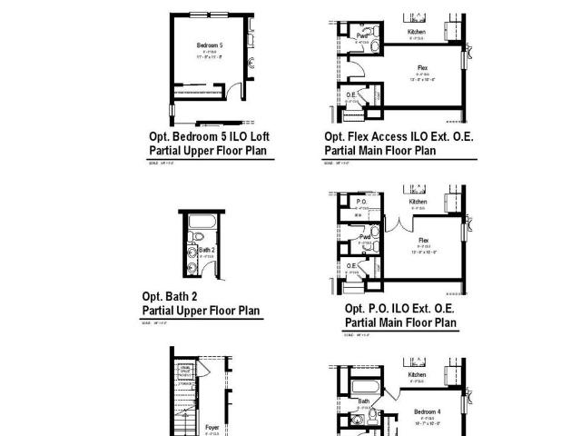 12051 Lake Trout Drive