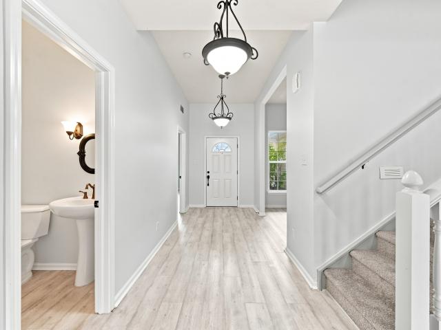 12051 Sanctuary Boulevard