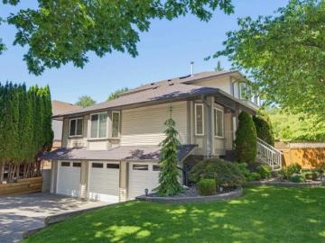 12057 Street, Maple Ridge, BC, V4R 4X4 house for sale | Listing ID R3138 | Royal LePage