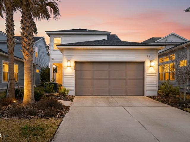 12056 Generations Ave, Jacksonville, FL 32224 | MLS #2131