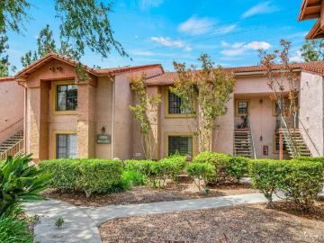 12059 Alta Carmel court 169