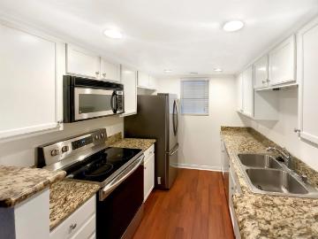 12059 Alta Carmel Ct, Unit 168, San Diego, CA 92128 | MLS #DW26096