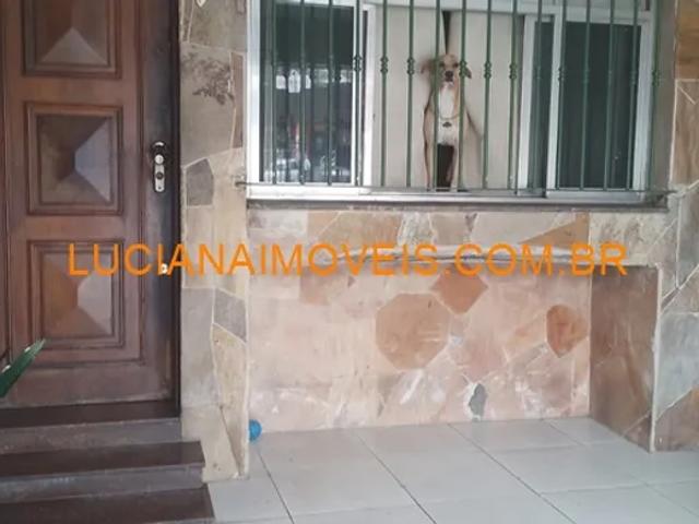 12059 Sobrado para aluguel possui 84 metros quadrados com 2 quartos em Vila Romana São Paulo SP