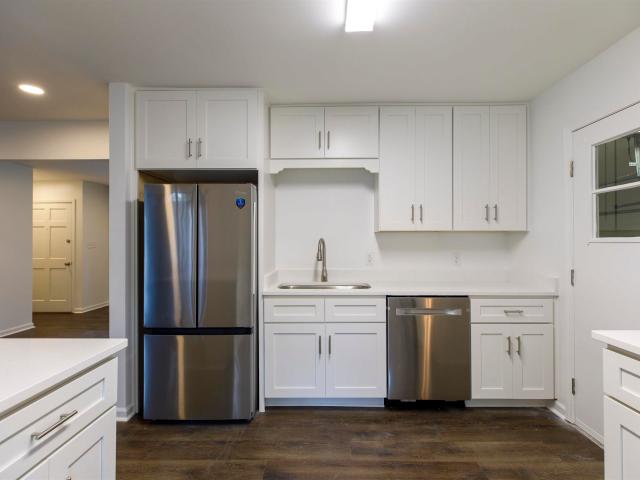 1205 Maitland Road