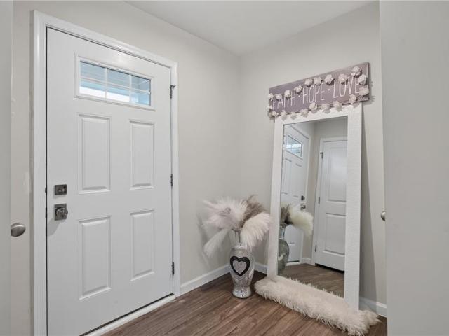 1205 Marquis PW