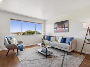 1205 Melville Square, Unit 304, Richmond, CA 94804 | MLS #41104