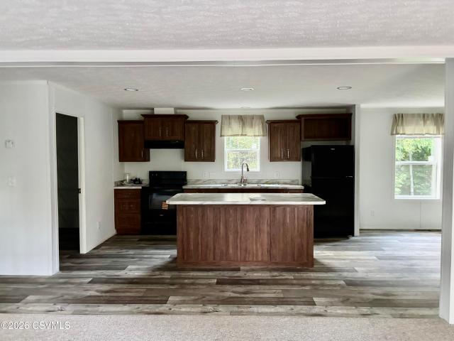 1205 mordan hollow road