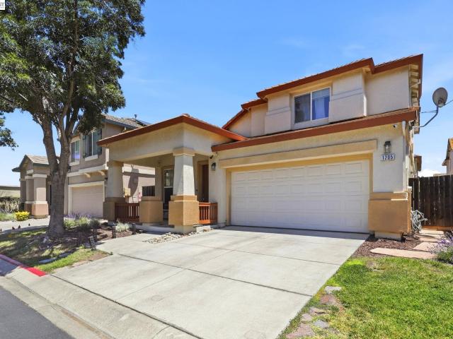 1205 Nellis Ct