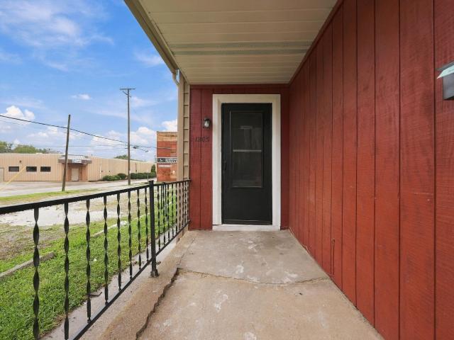 1205 Orchard Street