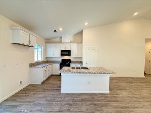 1205 Orange Street