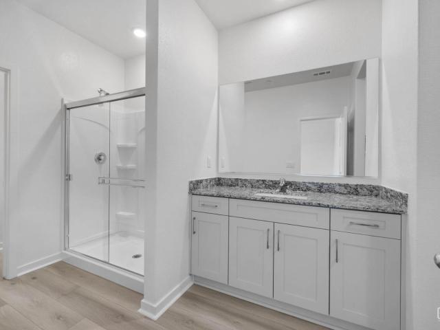 1205 Acala Court
