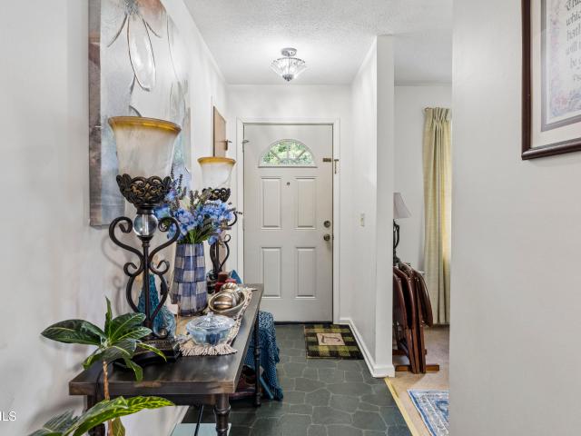1205 Althea Street