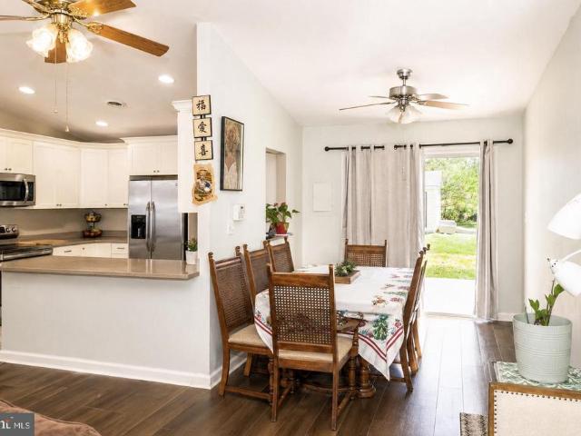 1205 Aquia Drive