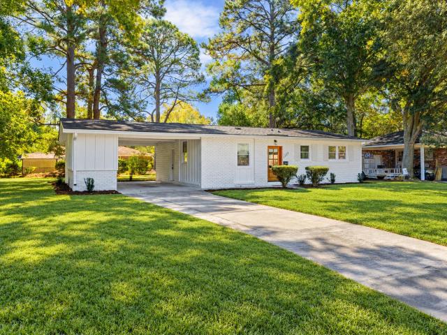 1205 Byron Road