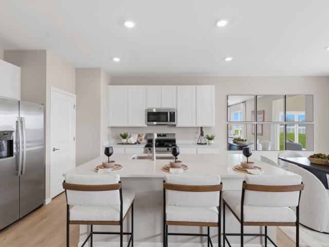1205 Barden Court