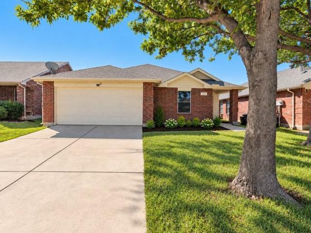 1205 Bellevue Dr, Princeton, TX 75407