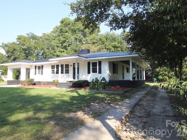 1205 Camden Road