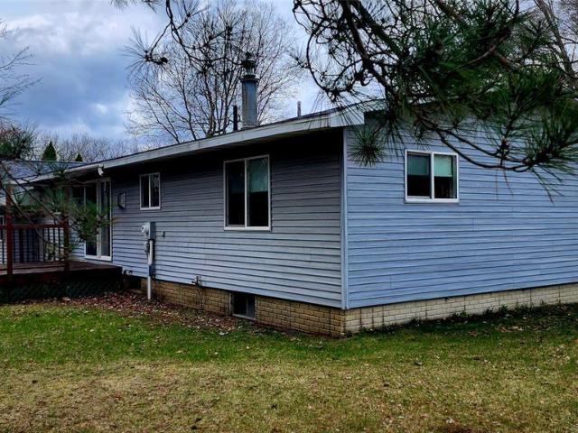 1205 Charland Drive