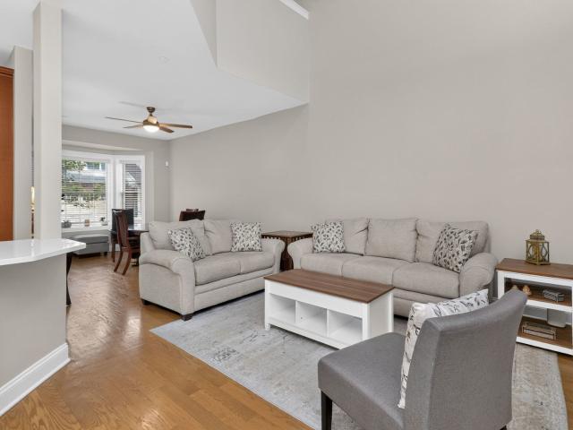 1205 Charleston Court