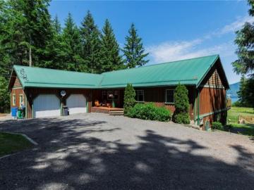 1205 Cherry Point Rd, Cobble Hill, BC, V0R 1N2 house for sale | Listing ID 1032 | Royal LePage