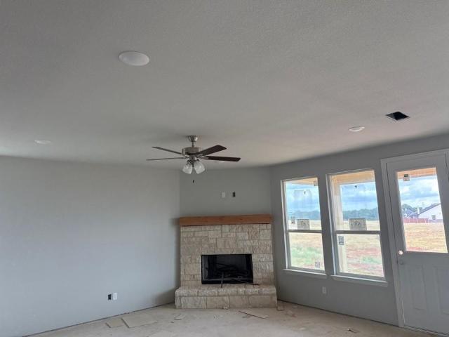 1205 Colca Drive