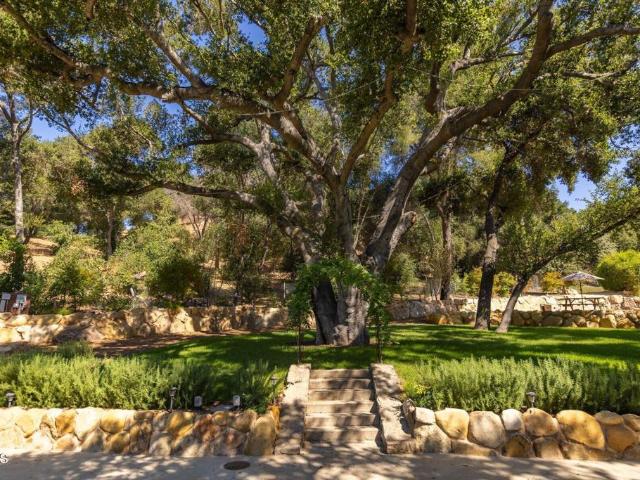1205 Country Club Drive