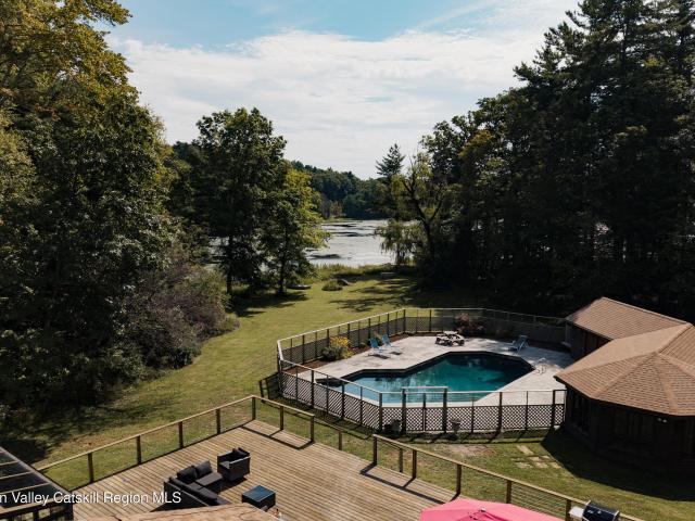 1205 County Road 2
